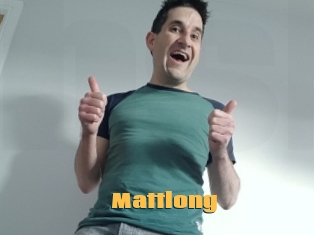 Mattlong