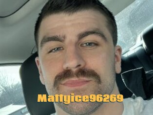 Mattyice96269