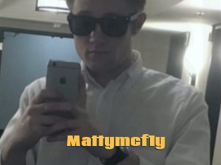 Mattymcf1y