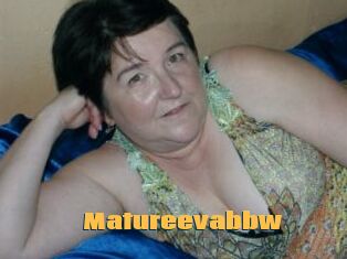 Matureevabbw