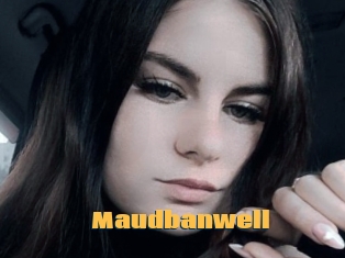 Maudbanwell