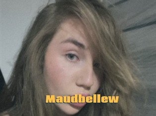 Maudbellew