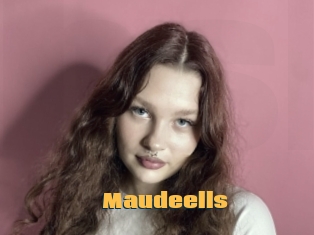 Maudeells