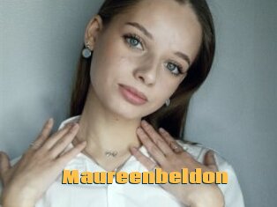 Maureenbeldon