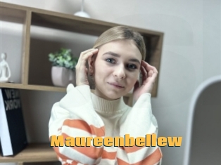 Maureenbellew