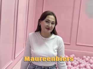 Maureenbiers