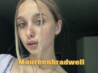 Maureenbradwell