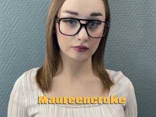 Maureencroke