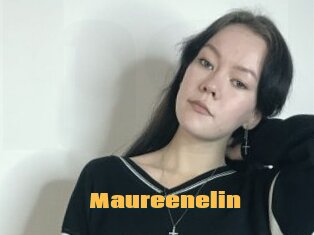 Maureenelin