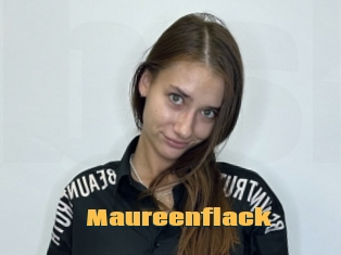 Maureenflack