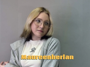 Maureenherlan