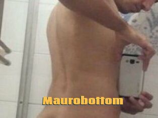 Maurobottom