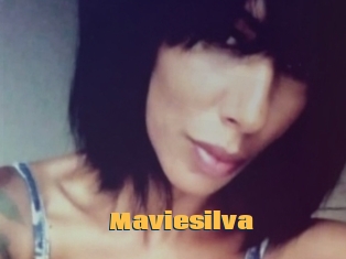 Maviesilva