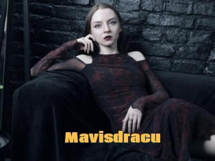 Mavisdracu