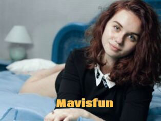 Mavisfun