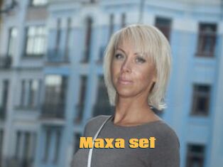 Maxa_set