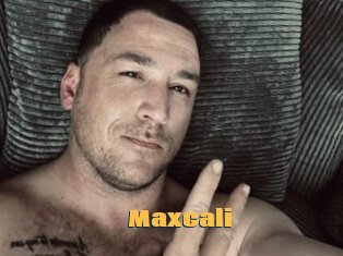 Maxcali