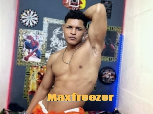 Maxfreezer