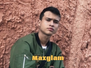 Maxglam