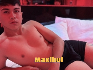 Maxihul