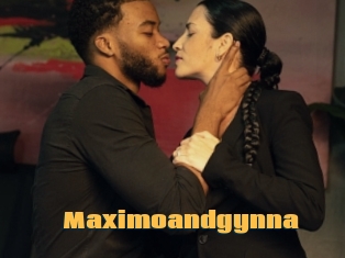 Maximoandgynna