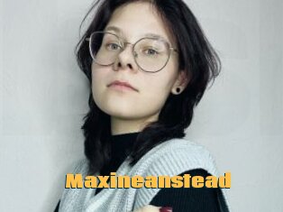 Maxineanstead