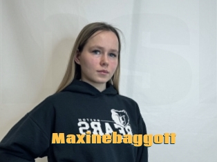 Maxinebaggott