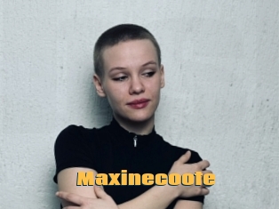 Maxinecoote