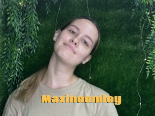 Maxineemley