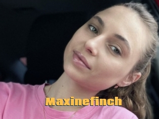 Maxinefinch