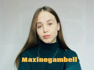 Maxinegambell