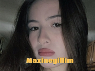 Maxinegillim