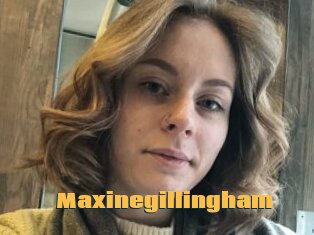 Maxinegillingham