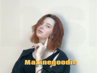 Maxinegoodie