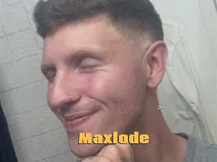 Maxlode