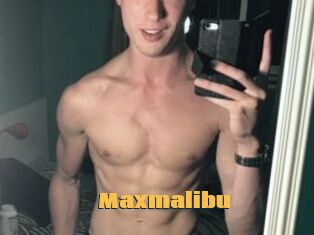 Maxmalibu