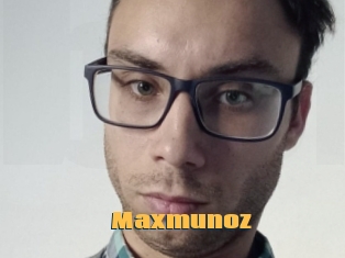 Maxmunoz