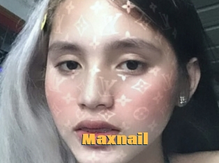 Maxnail