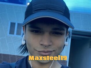 Maxsteel19