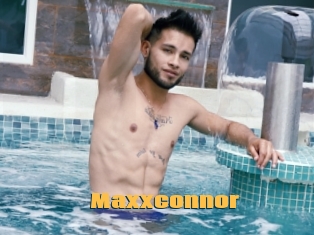 Maxxconnor