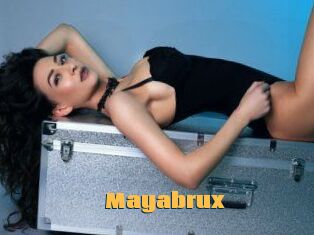 Mayabrux