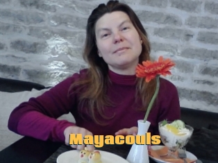 Mayacouls