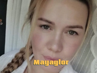 Mayaglor