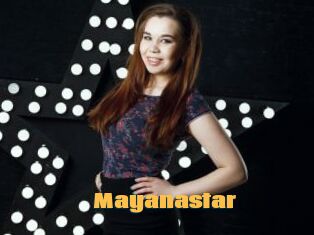 Mayanastar