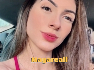 Mayareall