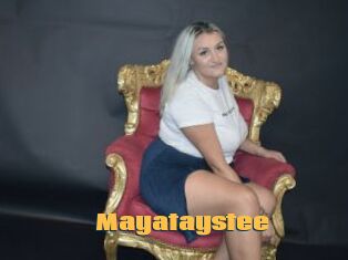 Mayataystee