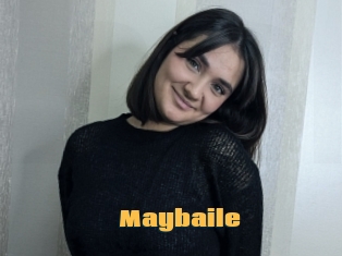 Maybaile