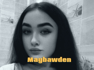 Maybawden