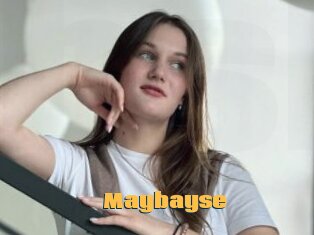 Maybayse