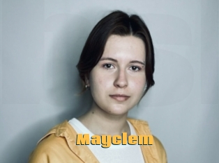 Mayclem